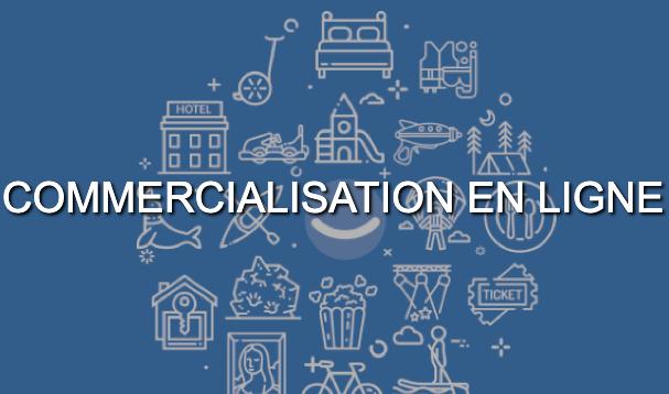 La Province veut donner plus de visibilité aux opérateurs touristiques