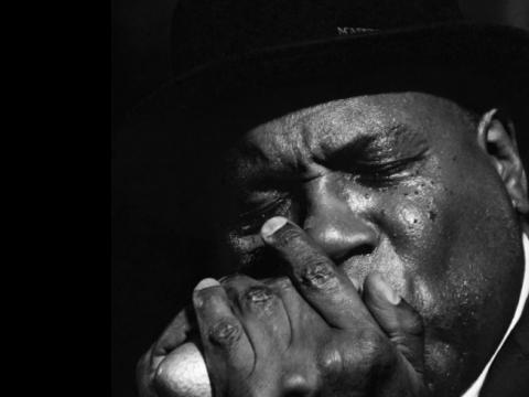 Le Blues Sphere annonce le Djud'la Blues Festival 