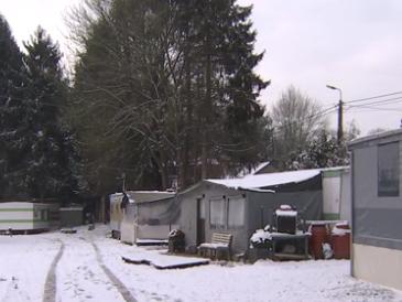 Le Camping du Gai Logis fermera définitivement le 1er avril