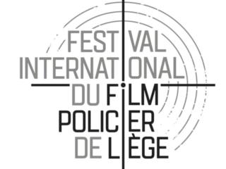 Le festival international du film policier de Liège annulé cette année 