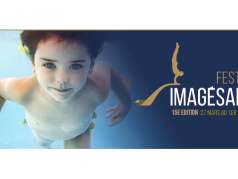 Le film "Little Palestine" remporte le Grand Prix du Festival ImageSanté