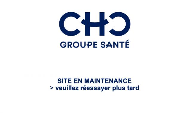 Le groupe CHC victime d'un cyber-attaque 