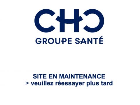 Le groupe CHC victime d'un cyber-attaque 