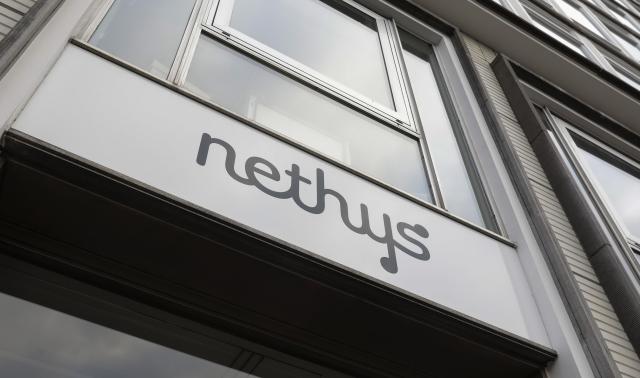 Le groupe Noshaq accueille Nethys au sein de son actionnariat