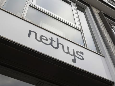 Le groupe Noshaq accueille Nethys au sein de son actionnariat