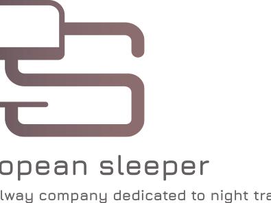 Le lancement du train de nuit vers Berlin et Prague repoussé à l'été