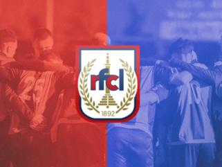 Le RFC Liège au rythme de 'Bella Ciao'