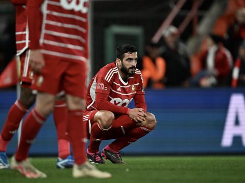 Le Standard contraint au partage contre Malines dans les derniers instants