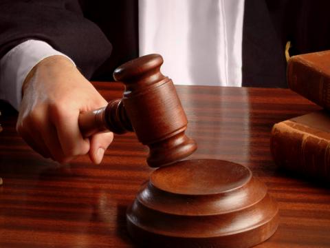 Le tribunal du travail de Liège reporte des audiences par manque de juges