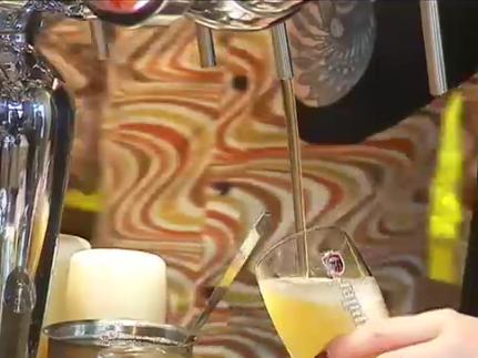 Les restaurateurs et cafetiers qui étaient opposés à leur fermeture ont été déboutés