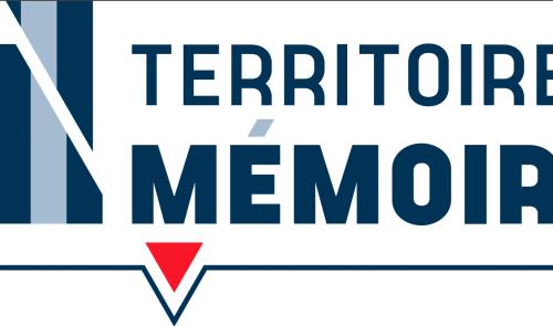 Les Territoires de la Mémoire ont 30 ans cette année