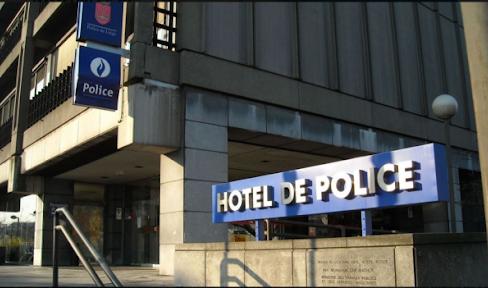 Liège : plus de 1.900 plaintes pour violences intrafamiliales