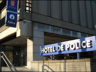 Liège : plus de 1.900 plaintes pour violences intrafamiliales