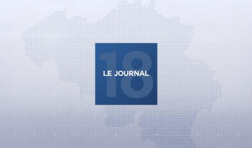 Lutte contre le harcèlement de rue : la police de Liège récompensée 