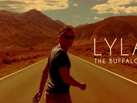 Lylac bientôt en concert à Chênée 
