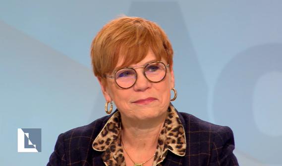 Manager de l'année 2019 : trois liégeois étaient en lice ce soir