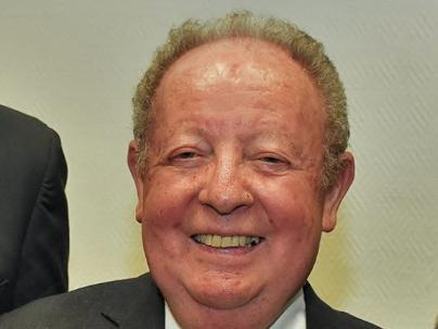 Décès de l'ex-conseiller communal MR Raphaël Miklatzki