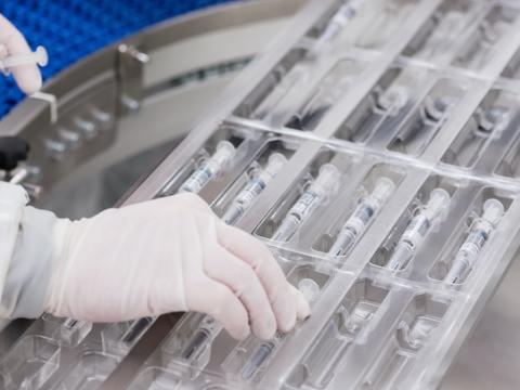 Mithra se lance sur le marché vétérinaire