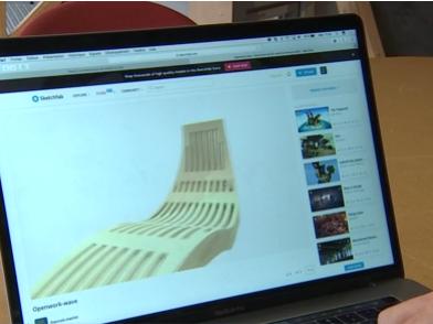 Mobic se lance dans le e-commerce pour créatifs
