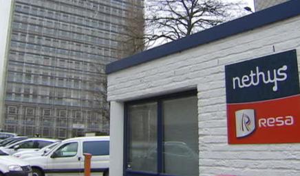 Nethys: le CA d'Enodia examine l'annulation des ventes par le gouvernement wallon