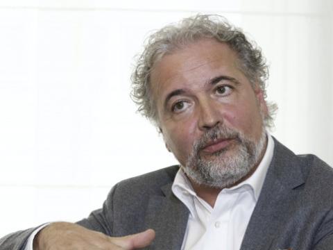 Nethys : libération sous conditions pour François Fornieri et Pierre Meyers