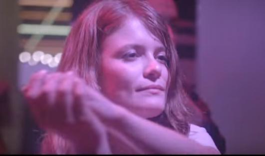 Nouveau clip pour Piano Club et reprise des Mots Bleus par  Pale Grey