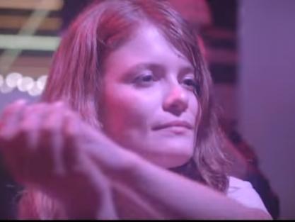 Nouveau clip pour Piano Club et reprise des Mots Bleus par  Pale Grey