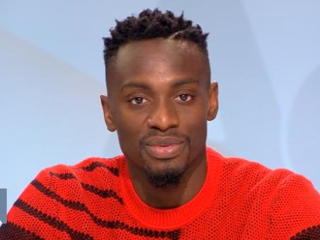 Paul-José Mpoku quitte le Standard pour Al-Wahda