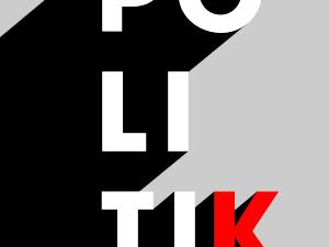 POLITIK : les rencontres internationales du film politique 