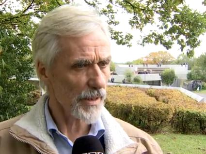 Politique : le PTB en première position à Liège