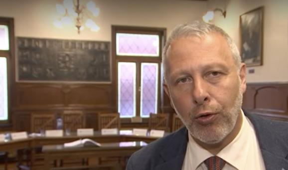 La décision du Conseil Communal... illégale!