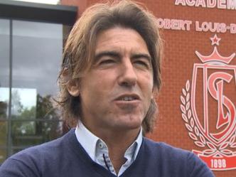 Sa Pinto dément être concerné par un match arrangé en Grèce en 2015