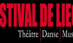 Théâtre : la jeune création se dévoile au festival Factory