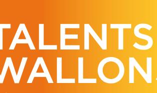 Trois Liégeois parmi les 10 nouveaux Talents wallons 