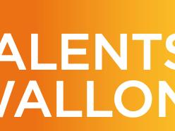 Trois Liégeois parmi les 10 nouveaux Talents wallons 