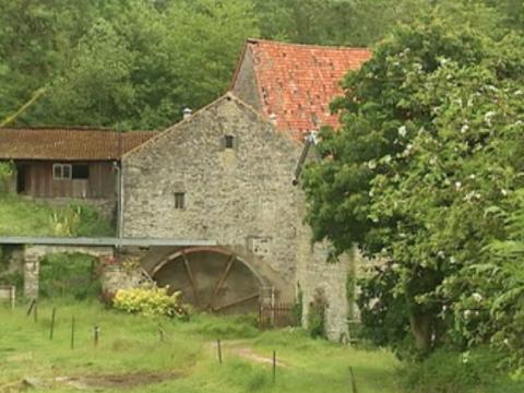 Le Moulin de Ferrières se lance dans de nouveaux projets