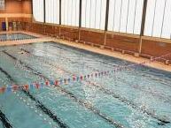 Un projet de rénovation pour la piscine d'Outremeuse