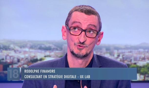Utilisabilité des sites web des partis politiques
