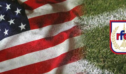 Vente du RFC Liège : ce que l'on sait 
