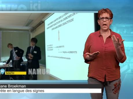 Vivre ici signé 06 février 2018