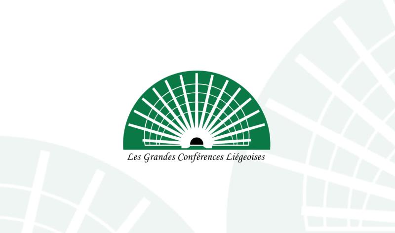 Grandes Conférences liégeoises 2026