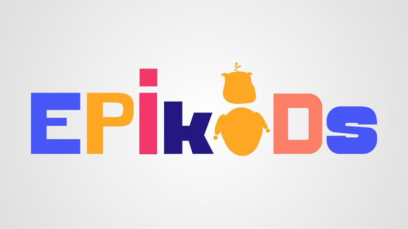 Epikids