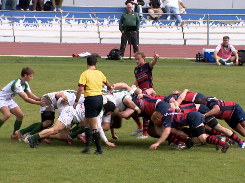 Le RFCL Rugby version 2026-2027 peut vraiment croire au maintien en D1