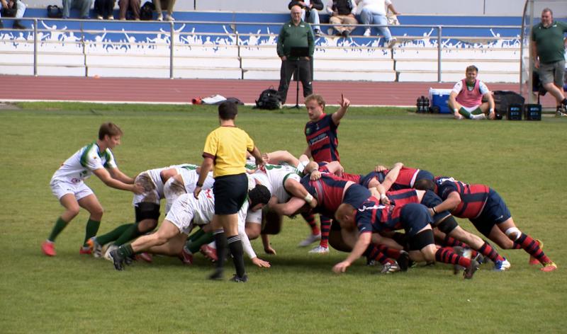 Le RFCL Rugby version 2026-2027 peut vraiment croire au maintien en D1
