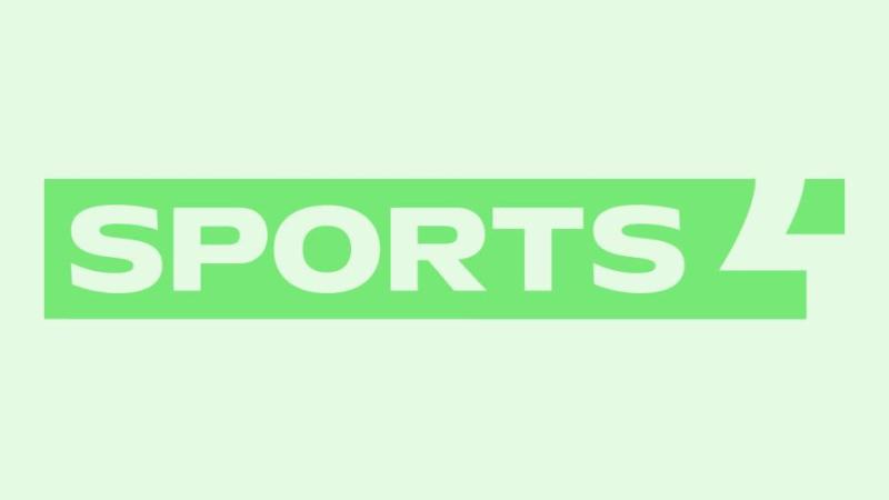 Sports 4