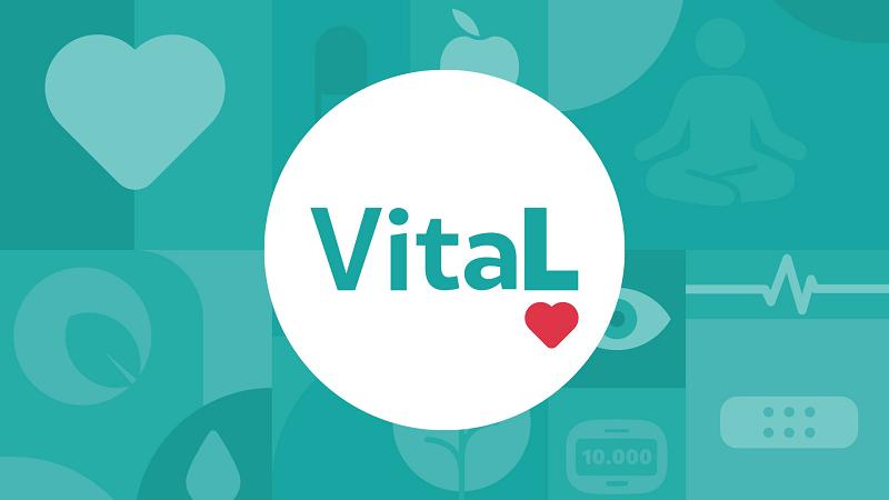 Vital — Vital Comment l'IA influence-t-elle nos vies?