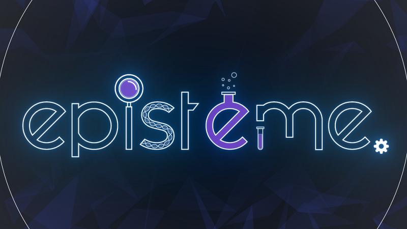 Epistème