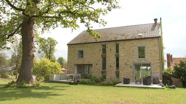 Journée de la Rénovation
