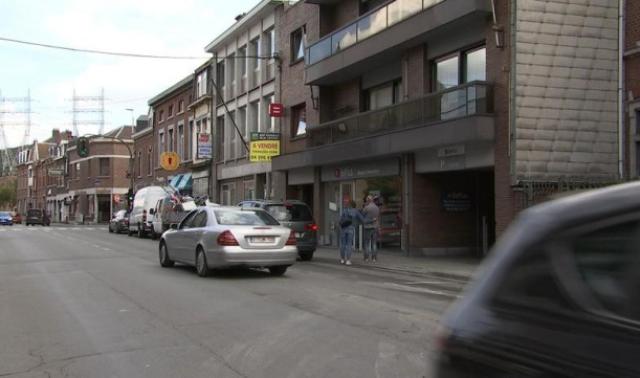 Jupille : un voisin a parlé à l'assaillant avant la fusillade