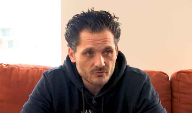 Kenan Görgün, un auteur liégeois parmi les finalistes du prix Rossel